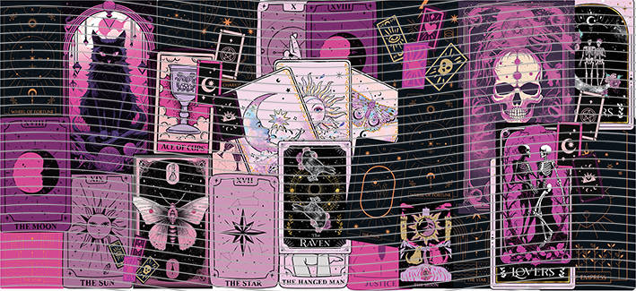 16oz Halloween-J12-578